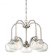 Francis Millar EMP5105BN Empire Chandelier, Brushed Nickel Main Image.jpg