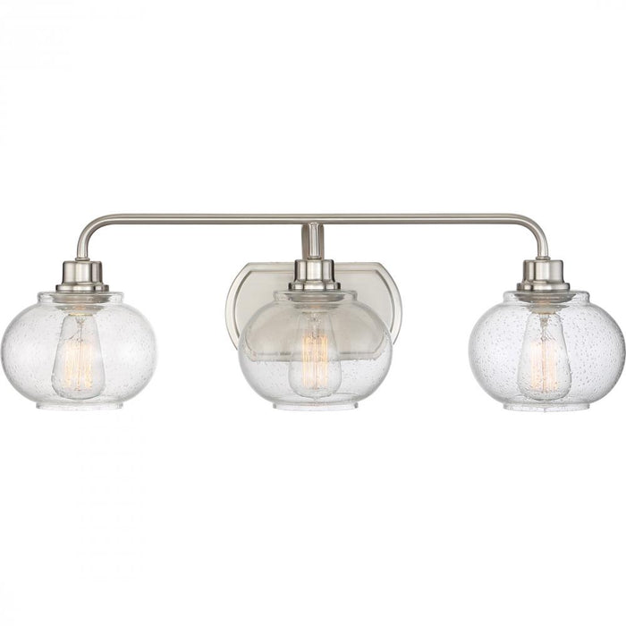 Francis Millar EMP8603BN Empire Bath Light, Brushed Nickel Main Image.jpg