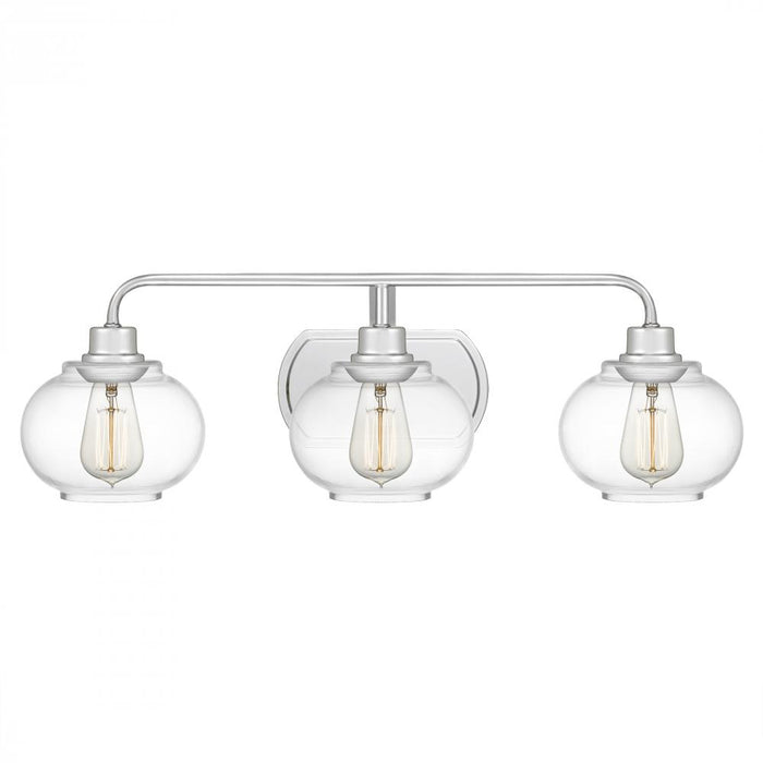 Francis Millar EMP8603C Empire Bath Light, Polished Chrome Main Image.jpg