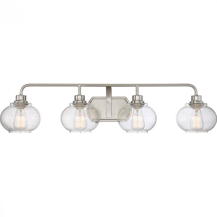 Francis Millar EMP8604BN Empire Bath Light, Brushed Nickel Main Image.jpg