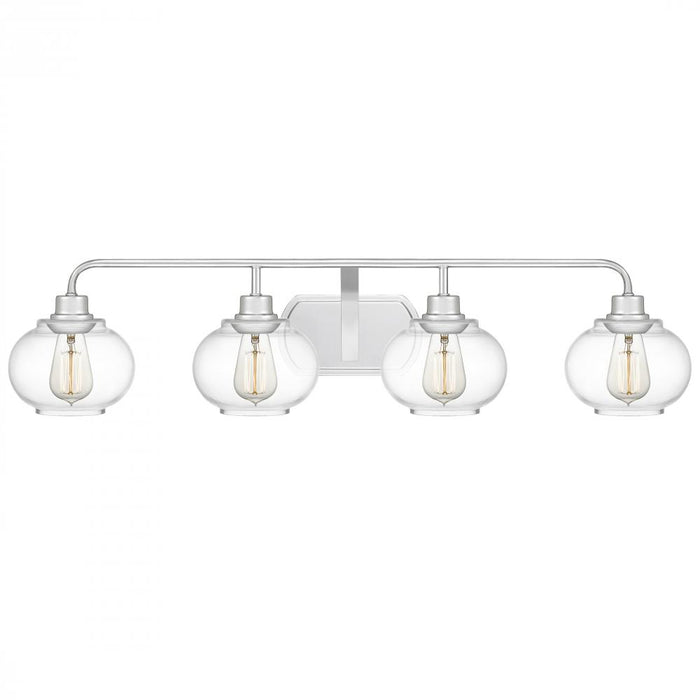 Francis Millar EMP8604C Empire Bath Light, Polished Chrome Main Image.jpg