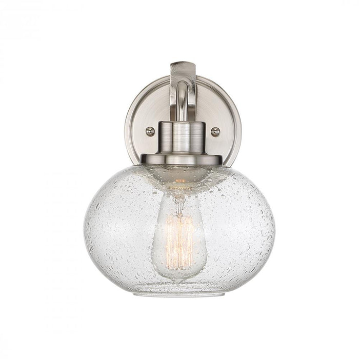 Empire 1 Light Wall Sconce Main Image.jpg