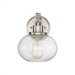 Empire 1 Light Wall Sconce Main Image.jpg