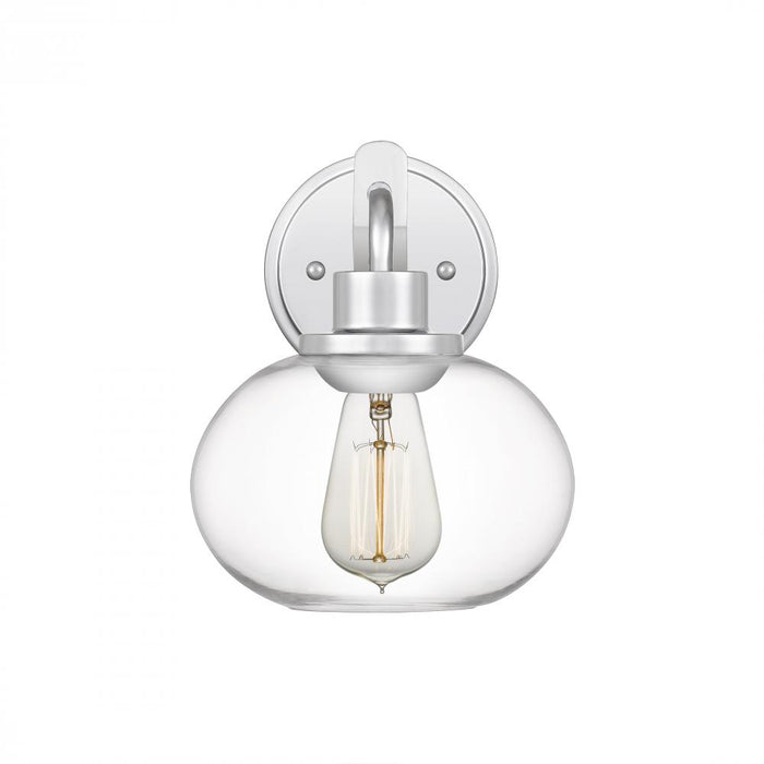 Empire 1 Light Wall Sconce Alternate Image.jpg