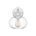 Empire 1 Light Wall Sconce Alternate Image.jpg