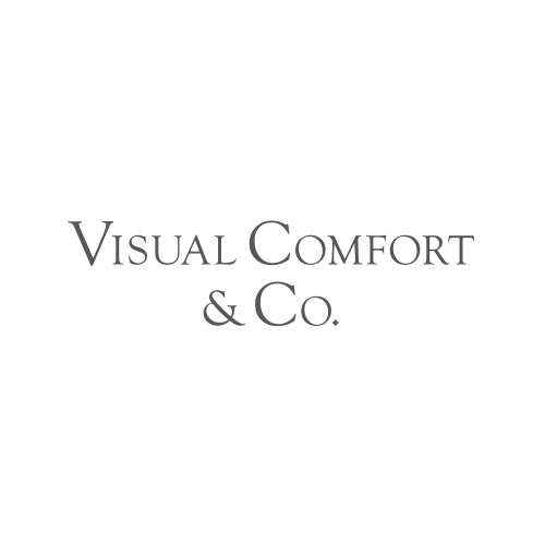 Experience Visual Comfort