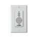 Minka-Aire WCS213 Minka-Aire Wall Control System, White Main Image.jpg