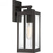 Francis Millar STN8405BZ Stanton Outdoor Lantern, Bronze Main Image.jpg