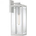 Stanton 1 Light Transitional Outdoor Wall Lantern Alternate Image 2.jpg