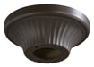 Minka-Aire A581-ORB Low Ceiling Adapter In Oil Rubbed Bronze Main Image.jpg