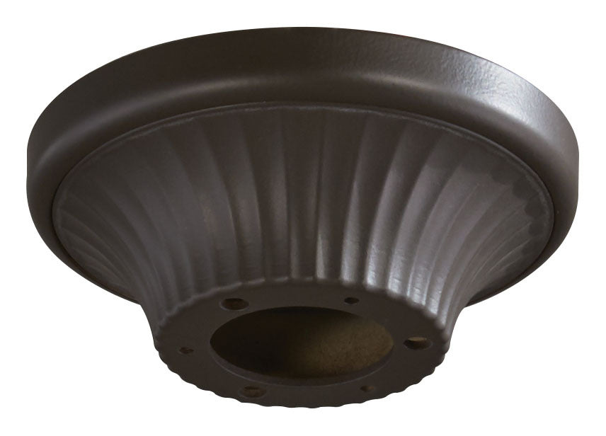 Minka-Aire A581-ORB Low Ceiling Adapter In Oil Rubbed Bronze Main Image.jpg