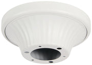 Low Ceiling Adapter for F581 Ceiling Fans Alternate Image 2.jpg