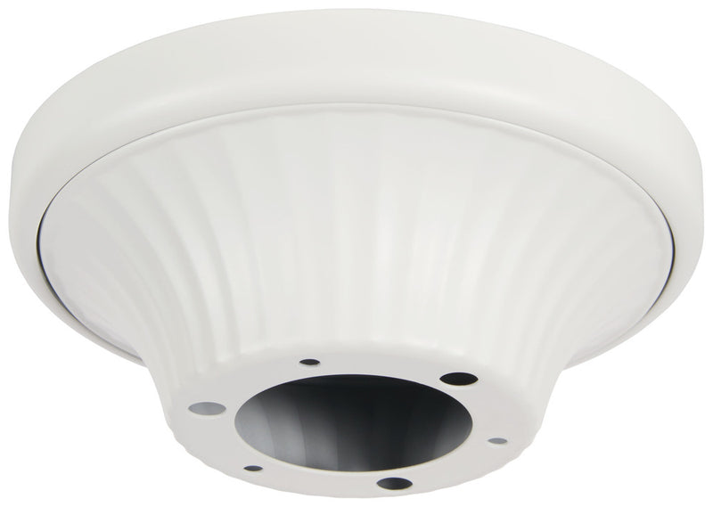 Low Ceiling Adapter for F581 Ceiling Fans Alternate Image 2.jpg
