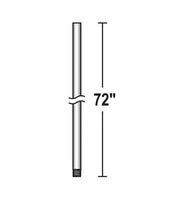 Minka-Aire DR572-ORB 72" Down Rod In Oil Rubbed Bronze Main Image.jpg