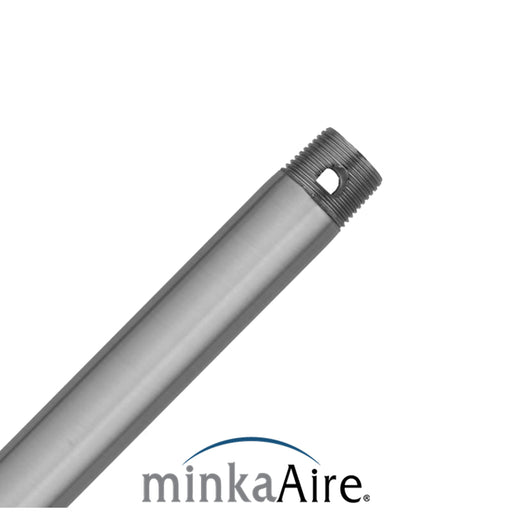 Minka-Aire Downrod