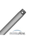 Minka-Aire Downrod