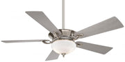 Minka-Aire F701L-PN Delano LED 52" Ceiling Fan, Polished Nickel Main Image.jpg