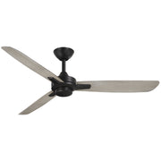 Minka-Aire F727-CL/SVG Rudolph - 52 Inch Ceiling Fan, Coal / Savannah Gray Finish Main Image.jpg