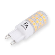 EmeryAllen 4.5W G9 LED Bulb, 3000K Alternate Image.jpg