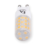 EmeryAllen 4.5W G9 LED Bulb, 2700K Alternate Image 2.jpg