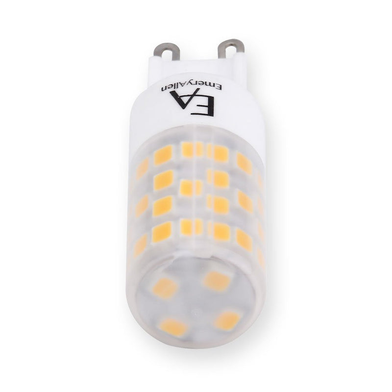 EmeryAllen 4.5W G9 LED Bulb, 2700K Alternate Image 2.jpg