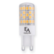 EmeryAllen 4.5W G9 LED Bulb, 2700K Main Image.jpg