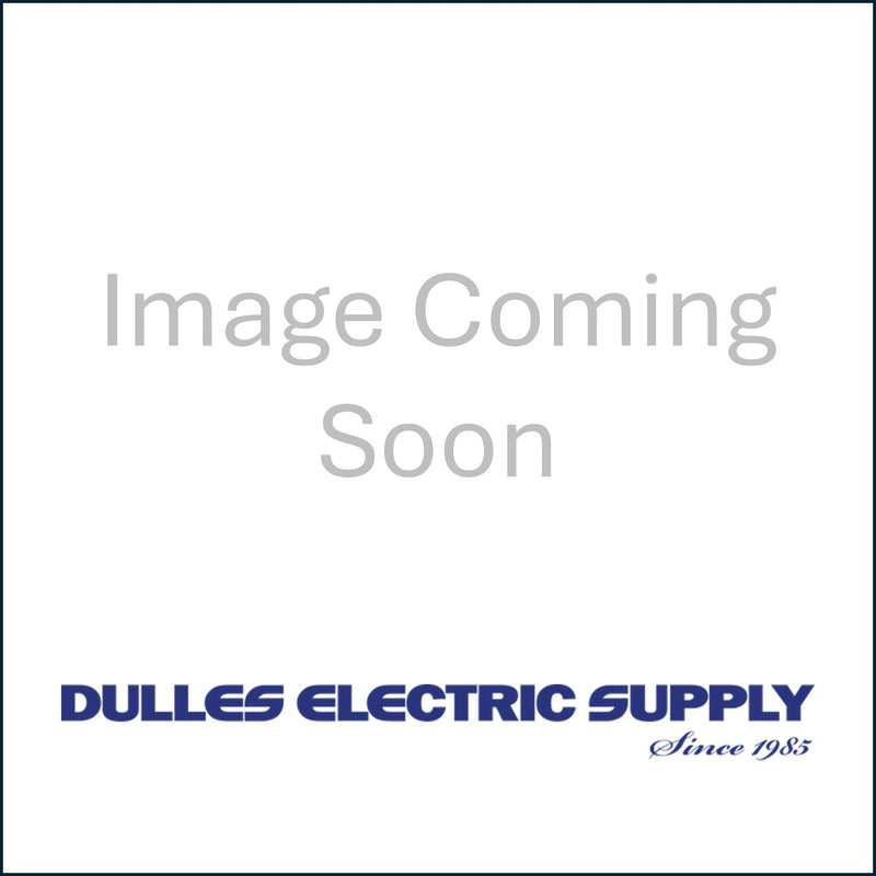 Minka-Aire F887-72-CL 72"Ceiling Fan, Coal Black