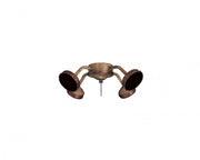 Universal 11 3/4" Ceiling Fan Light Kit Alternate Image 2.jpg