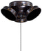 Universal 6 1/4" Ceiling Fan Light Kit Alternate Image.jpg