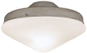 Minka-Aire K9401L-DRF LED Light Kit for Ceiling Fan, Driftwood Main Image.jpg