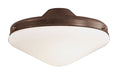 Minka-Aire K9401L-ORB LED Light Kit for Ceiling Fan, Oil Rubbed Bronze Main Image.jpg