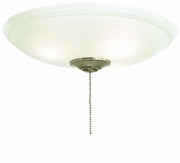 Minka-Aire K9515L-1 Minka-Aire Three Light Fan Light Kit, White Main Image.jpg