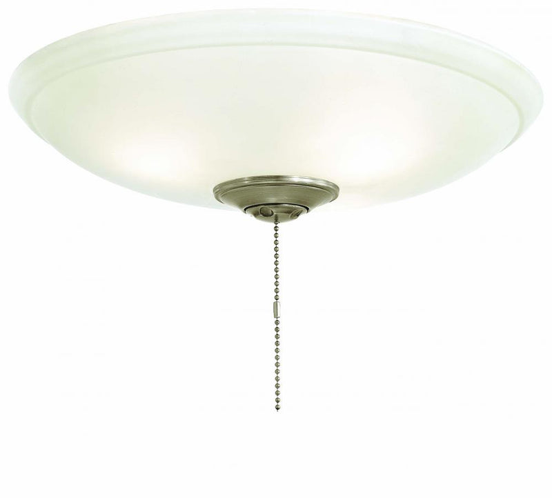 Minka-Aire K9515L-1 Minka-Aire Three Light Fan Light Kit, White Main Image.jpg