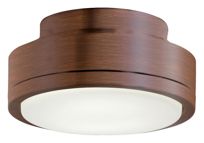 Custom 12" LED Light Kit for Minka-Aire Rudolph Ceiling Fan Alternate Image 2.jpg