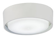 Custom LED Light Kit for Minka-Aire Simple 44" and 52" Ceiling Fan Alternate Image.jpg