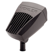 Kichler 16221AZT30 LED Flood, Textured Architectural Bronze (2)