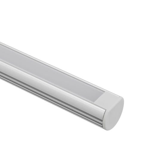 American Lighting PE-OLIN-3M Olin Fixture Extrusion Alternate Image.jpg