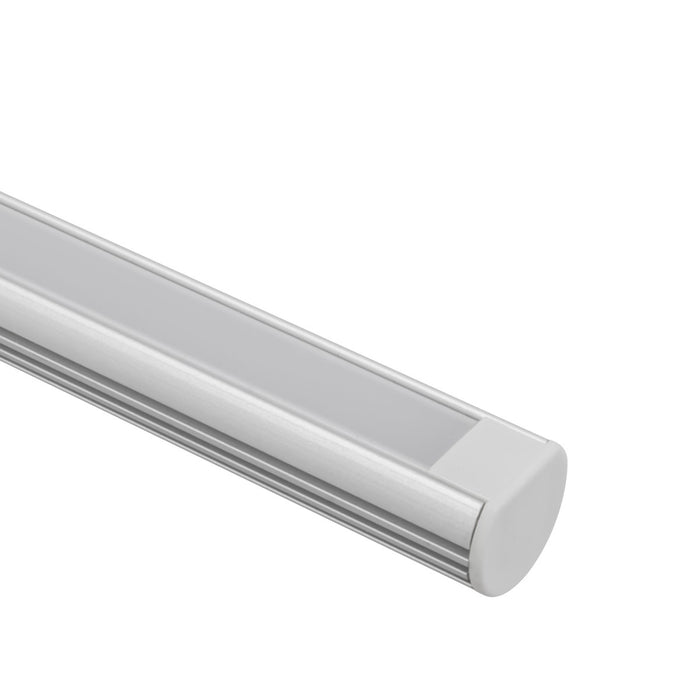 American Lighting PE-OLIN-3M Olin Fixture Extrusion Alternate Image.jpg