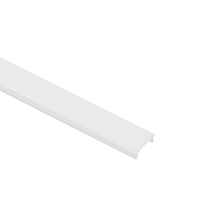 American Lighting PE-UVLENS-3M Lens Main Image.jpg