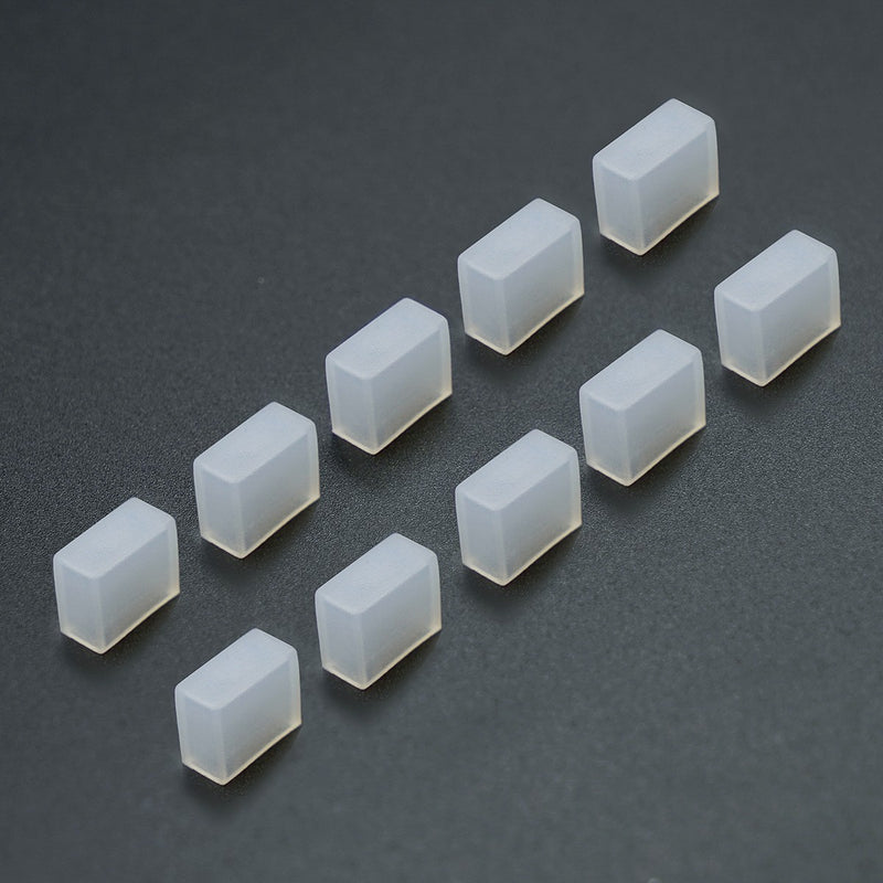 American Lighting TL-ENDS65-10 End Caps Main Image.jpg
