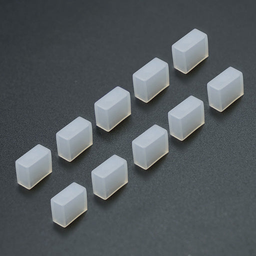 American Lighting TL-ENDS65-10 End Caps Main Image.jpg