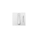 Legrand ADWR703TUW4 Adorne Tru-Universal Dimmer, White Alternate Image 1