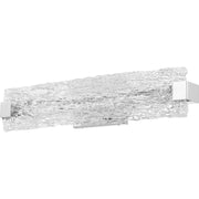 Quoizel PCWR8524C Winter LED Bath Fixture, Polished Chrome Alternate Image.jpg