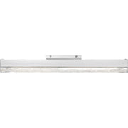 Quoizel PCWR8524C Winter LED Bath Fixture, Polished Chrome Alternate Image 3.jpg
