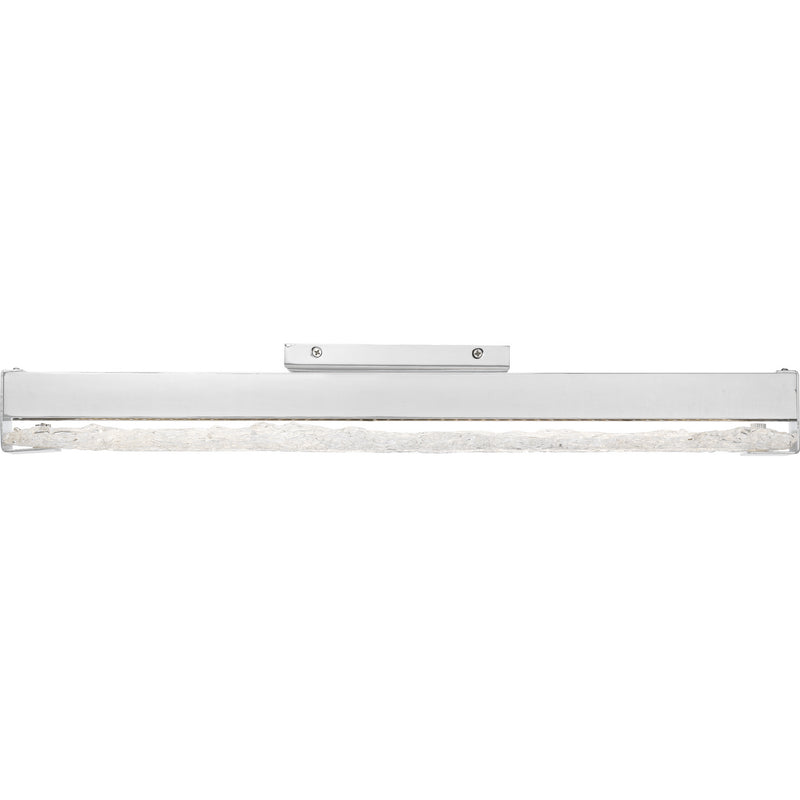 Quoizel PCWR8524C Winter LED Bath Fixture, Polished Chrome Alternate Image 3.jpg
