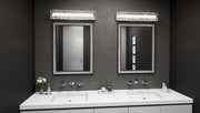 Quoizel PCWR8524C Winter LED Bath Fixture, Polished Chrome Alternate Image.jpg