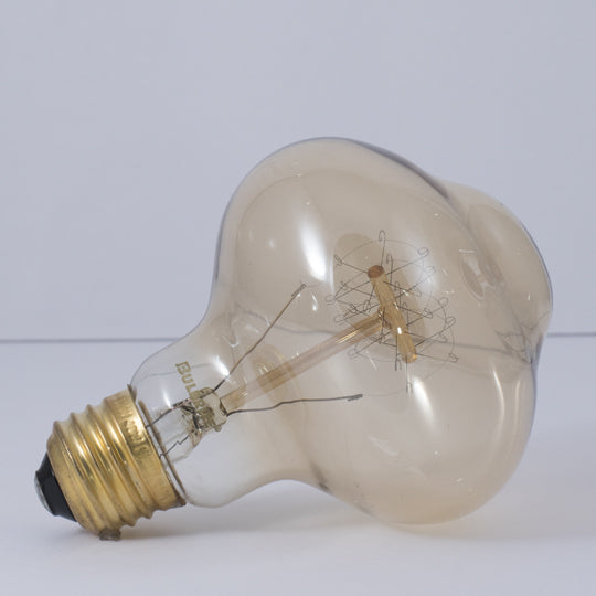 Bulbrite 132521 Nostalgic Light Bulb Antique Alternate Image.jpg