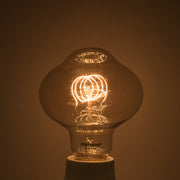 Bulbrite 132521 Nostalgic Light Bulb Antique Alternate Image 2.jpg
