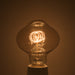 Bulbrite 132521 Nostalgic Light Bulb Antique Alternate Image 2.jpg