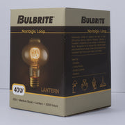 Alternate Image 3.jpg